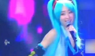 甩葱歌歌词大意 甩葱歌歌词大意