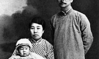 女人应该存私房钱吗