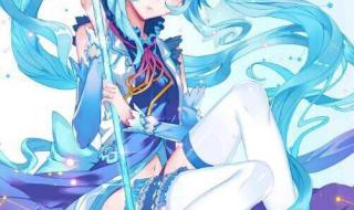 正者无敌大结局 正者无敌大结局