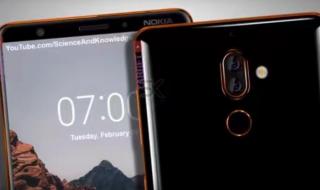 诺基亚3100c 诺基亚3100c