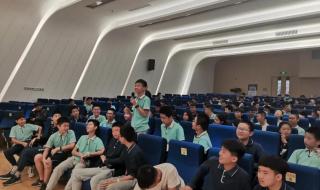 厦门英才学校怎么样