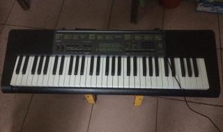 二手钢琴回收哪里靠谱 二手钢琴回收哪里靠谱