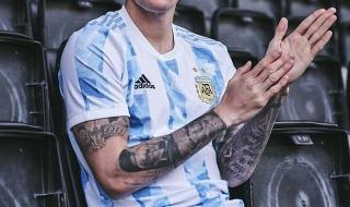 2021德国国家队球衣 2021德国国家队球衣