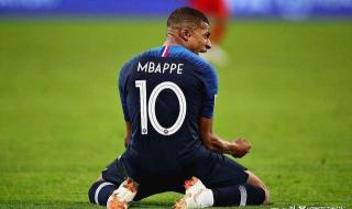 欧国联比赛在哪里看 欧国联比赛在哪里看