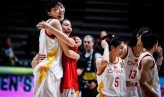 英国奥运会足球队 英国奥运会足球队